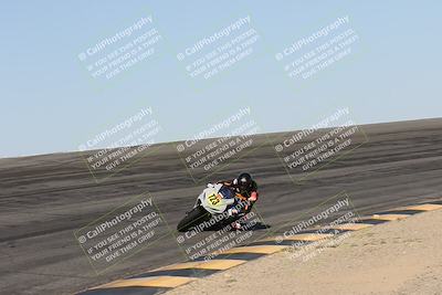 media/May-25-2025-TrackXperience (Sun) [[393a69de75]]/Level 3/Session 2 (Bowl)/